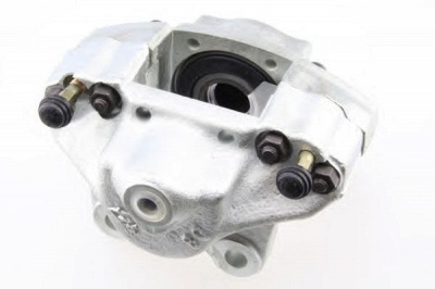HELLA PAGID 8an355440921 -  Тормозной суппорт